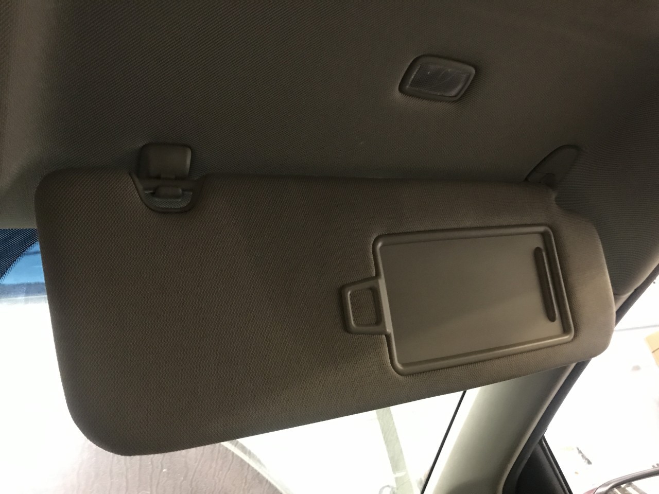 https://f005.backblazeb2.com/file/img-partshotlines-com/Inventory/MA340/Inventory/2855638_02.jpg