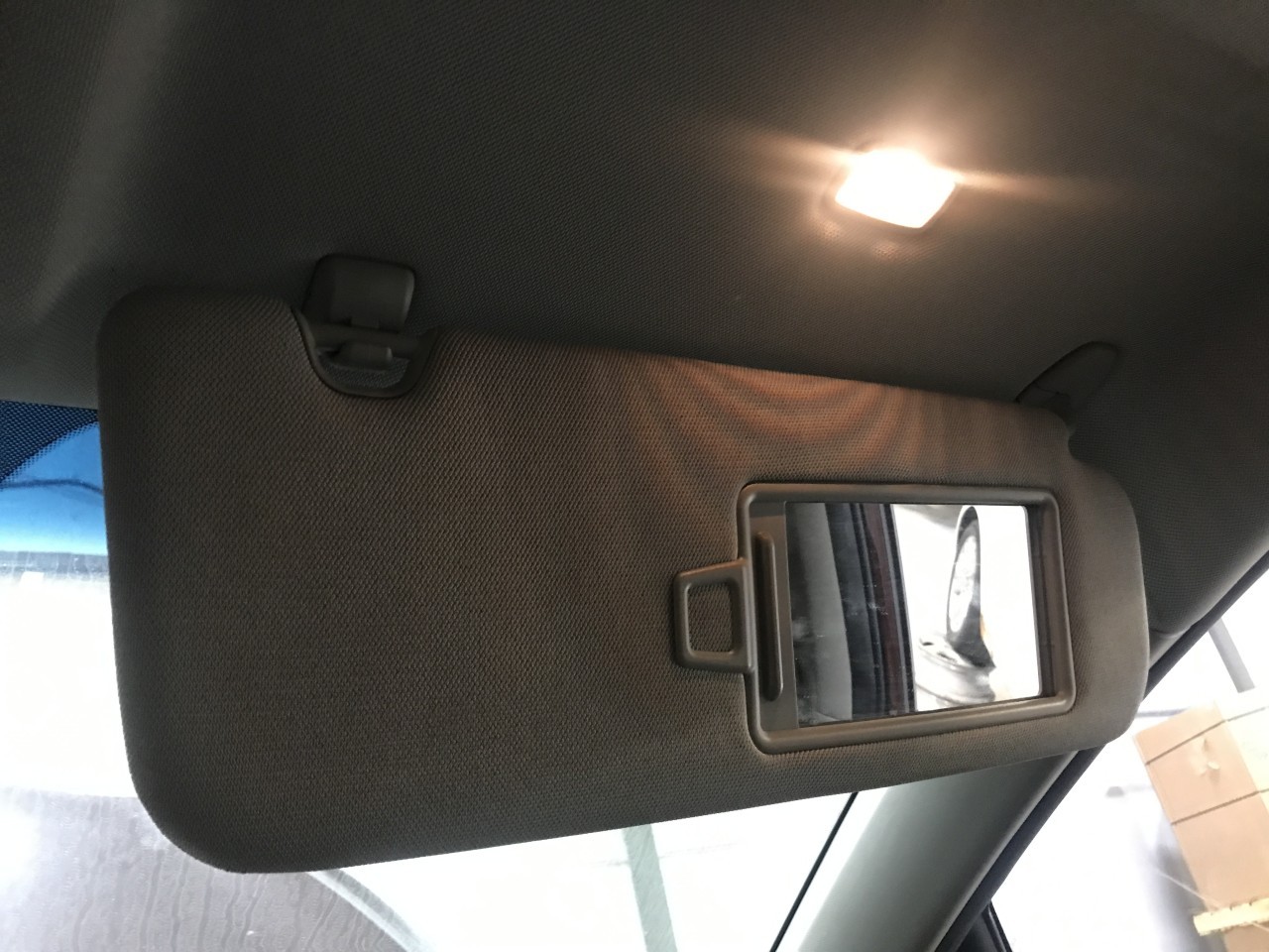 https://f005.backblazeb2.com/file/img-partshotlines-com/Inventory/MA340/Inventory/2855638_03.jpg