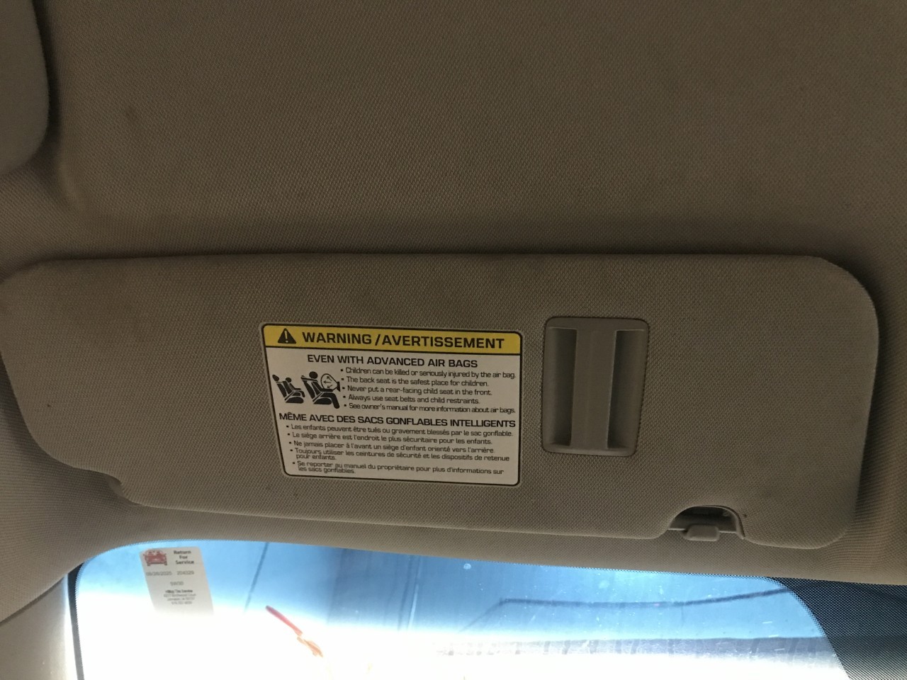 https://f005.backblazeb2.com/file/img-partshotlines-com/Inventory/MA340/Inventory/2855639_01.jpg