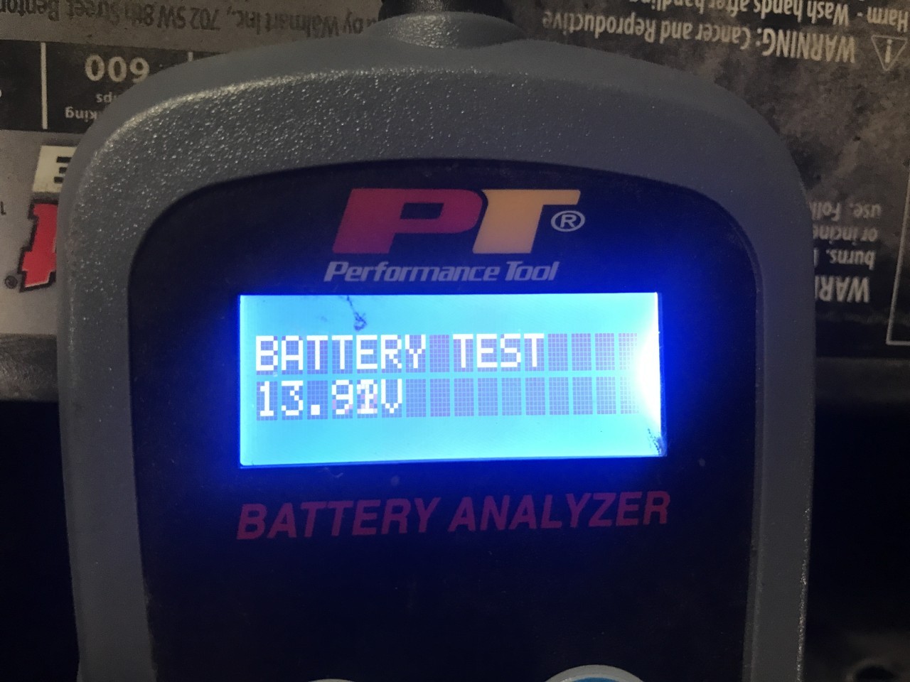 https://f005.backblazeb2.com/file/img-partshotlines-com/Inventory/MA340/Inventory/2872257_01.jpg