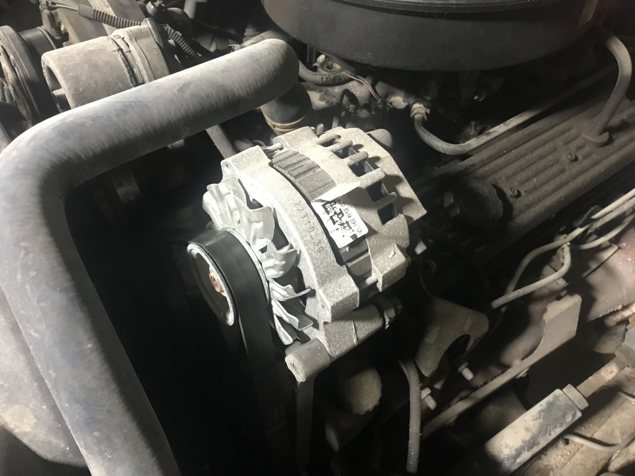 https://f005.backblazeb2.com/file/img-partshotlines-com/Inventory/MA340/Inventory/2872257_02.jpg
