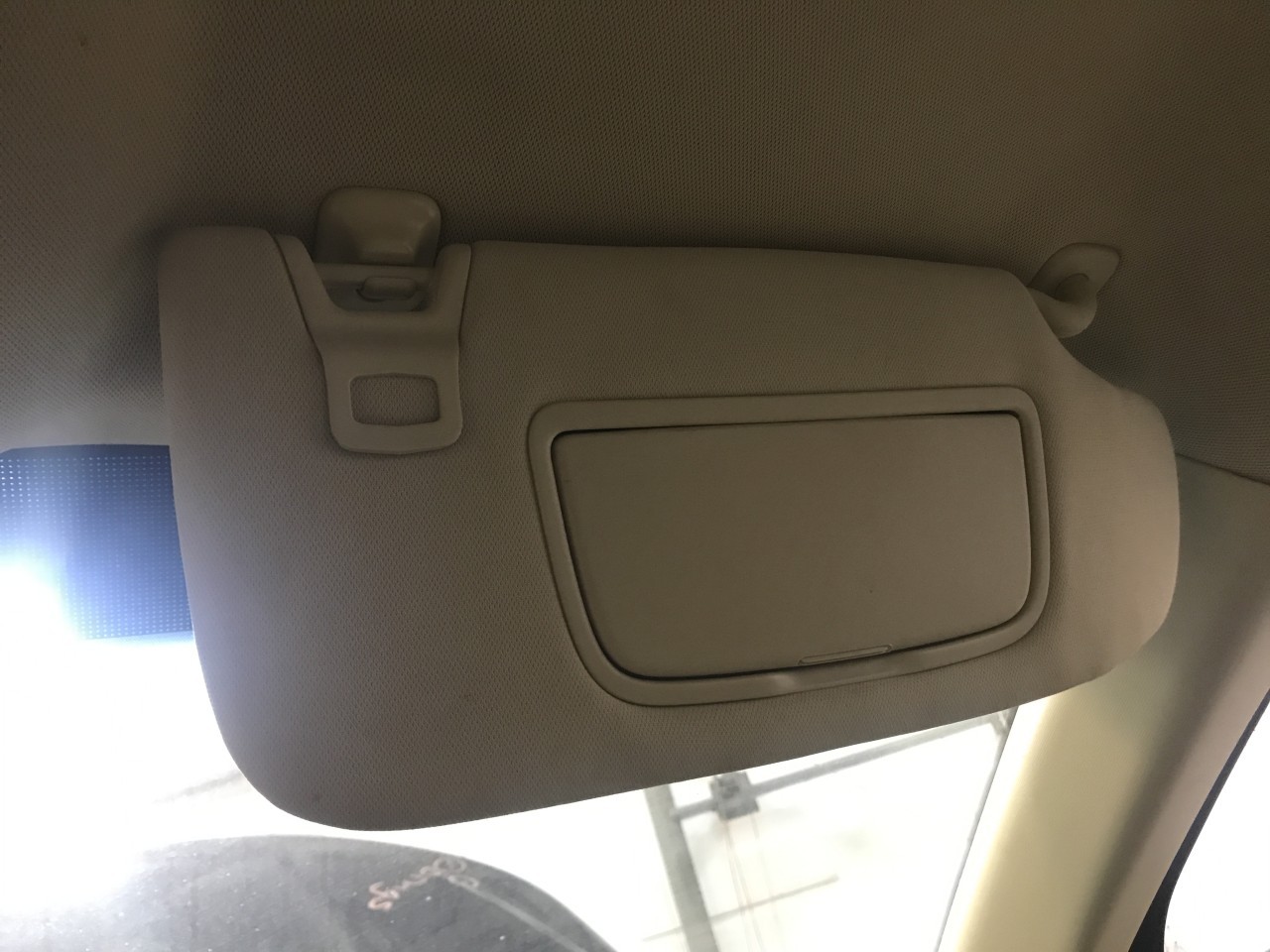 https://f005.backblazeb2.com/file/img-partshotlines-com/Inventory/MA340/Inventory/2886181_02.jpg