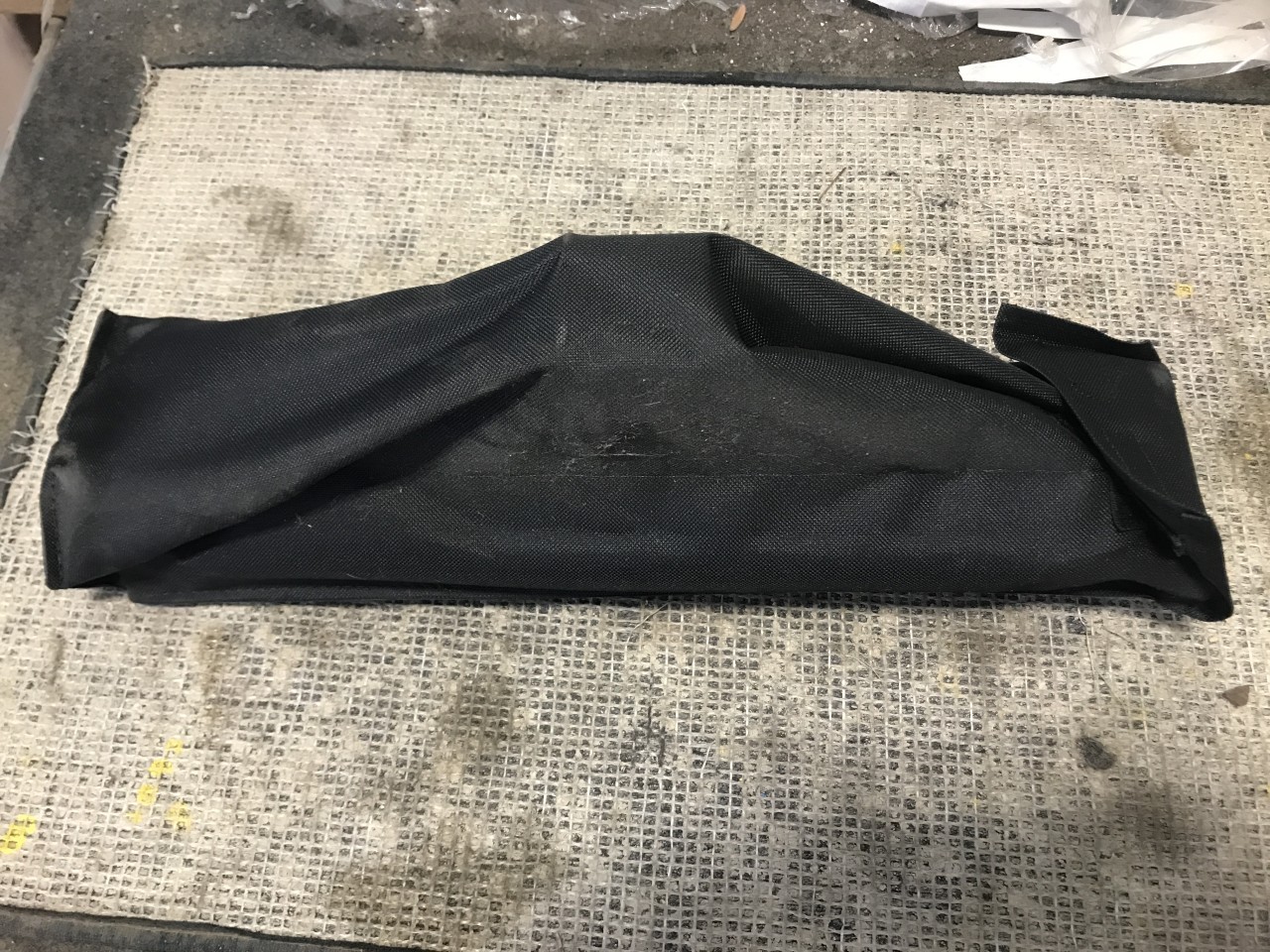 https://f005.backblazeb2.com/file/img-partshotlines-com/Inventory/MA340/Inventory/2886540_01.jpg