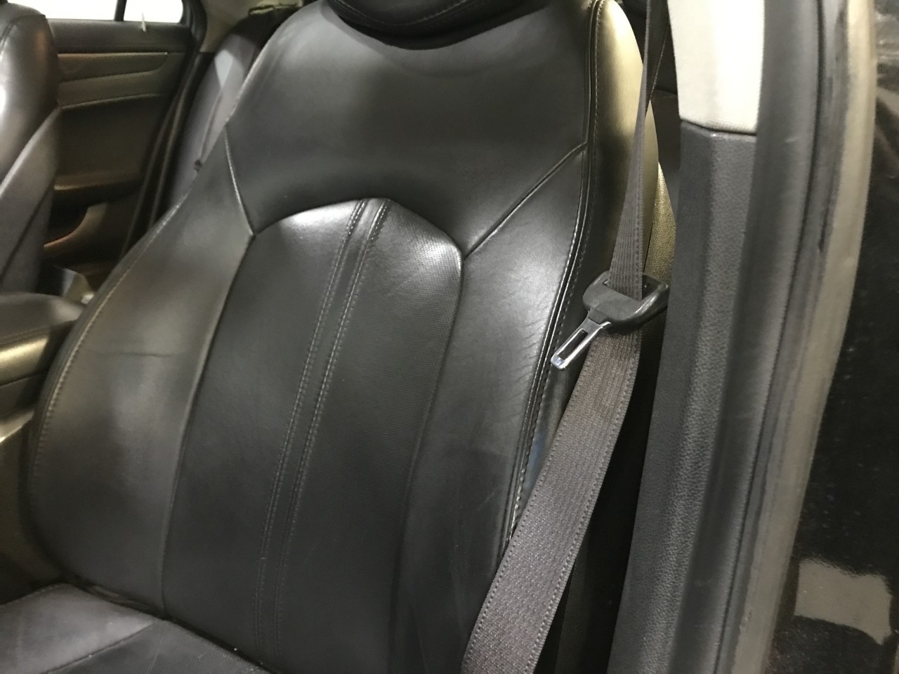 https://f005.backblazeb2.com/file/img-partshotlines-com/Inventory/MA340/Inventory/2898801_03.jpg