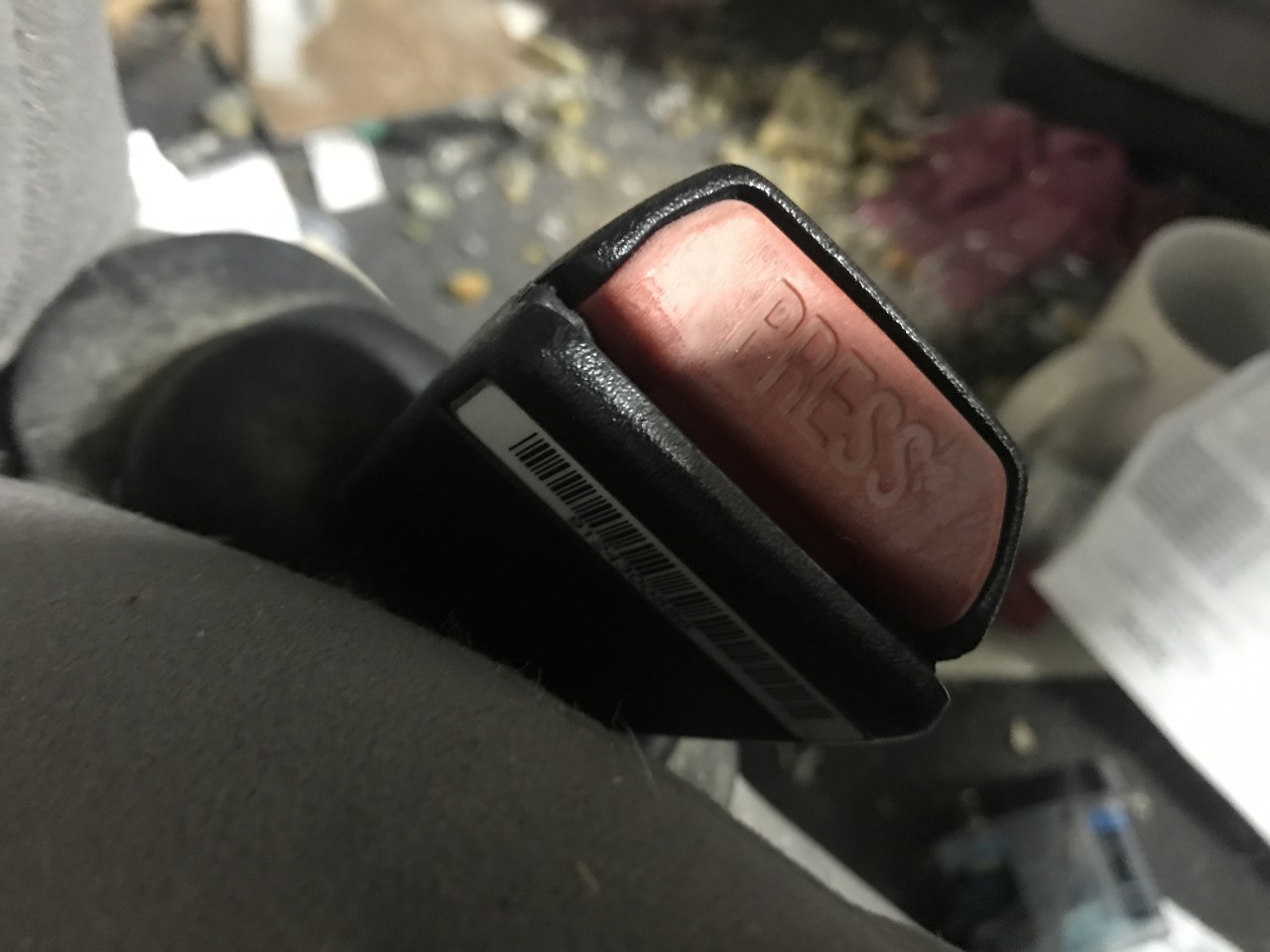 https://f005.backblazeb2.com/file/img-partshotlines-com/Inventory/MA340/Inventory/2902105_01.jpg