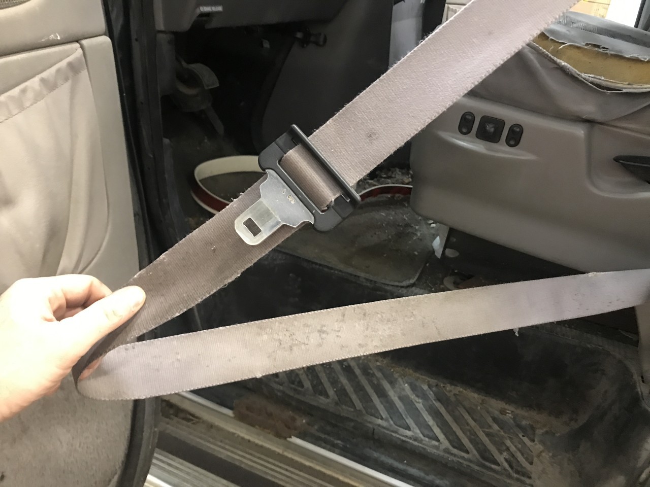 https://f005.backblazeb2.com/file/img-partshotlines-com/Inventory/MA340/Inventory/2902106_01.jpg