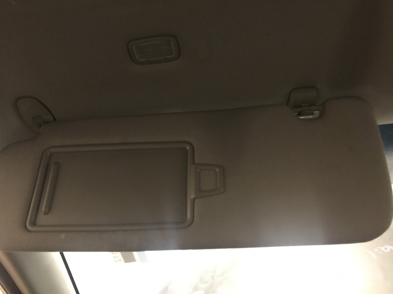https://f005.backblazeb2.com/file/img-partshotlines-com/Inventory/MA340/Inventory/2910786_02.jpg