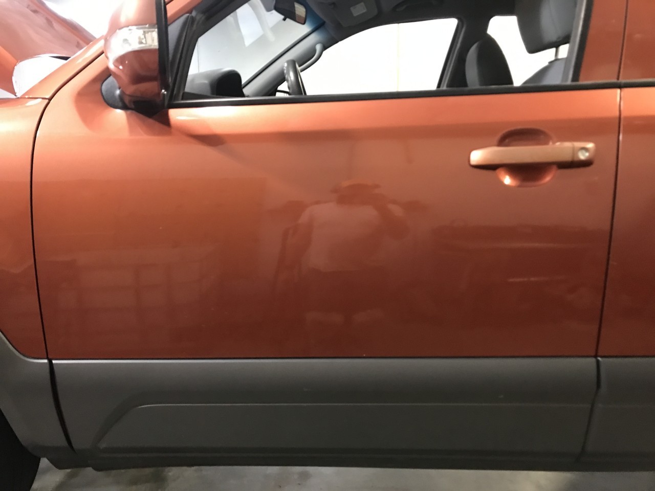 https://f005.backblazeb2.com/file/img-partshotlines-com/Inventory/MA340/Inventory/2916210_01.jpg