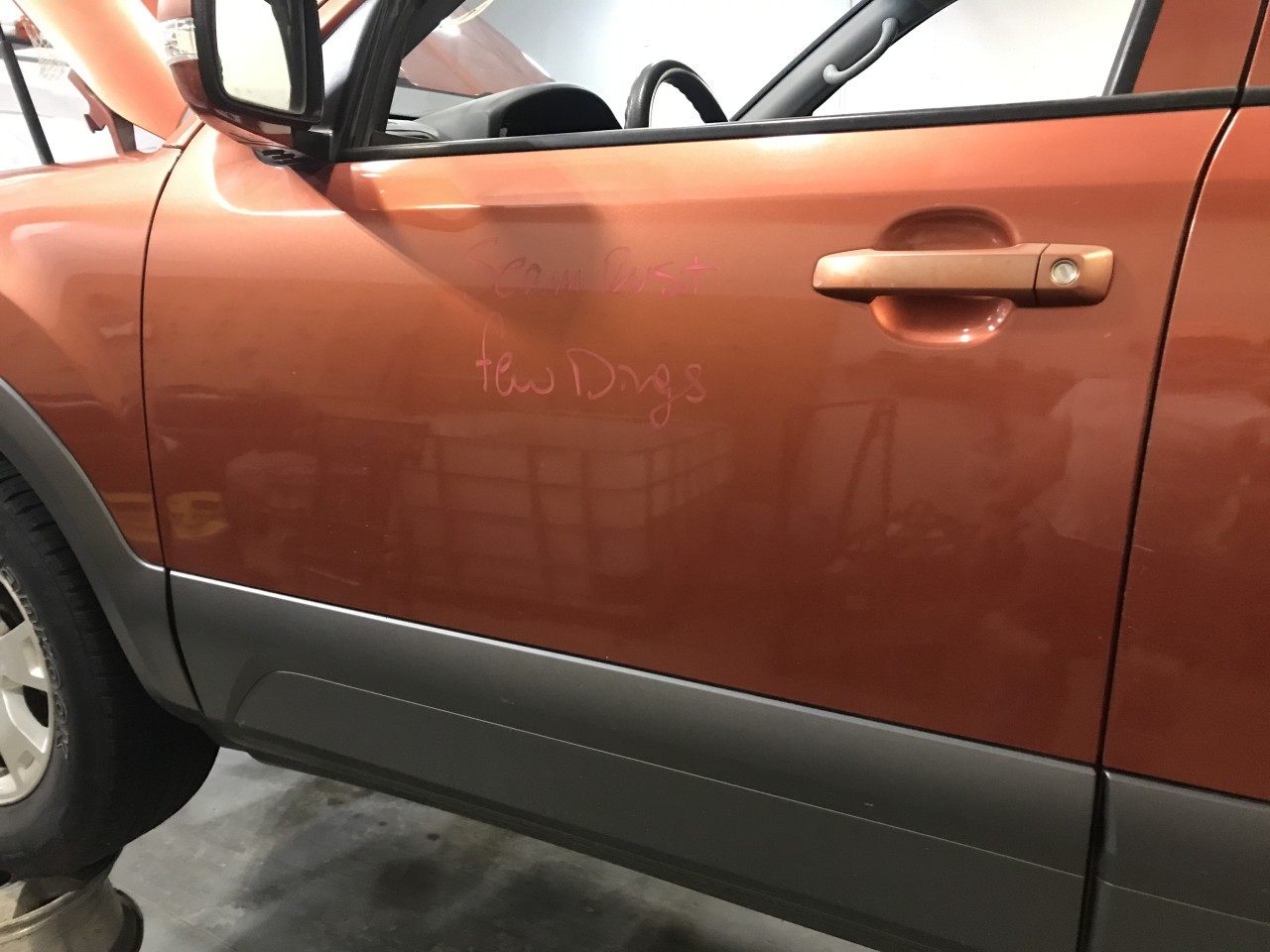 https://f005.backblazeb2.com/file/img-partshotlines-com/Inventory/MA340/Inventory/2916210_03.jpg