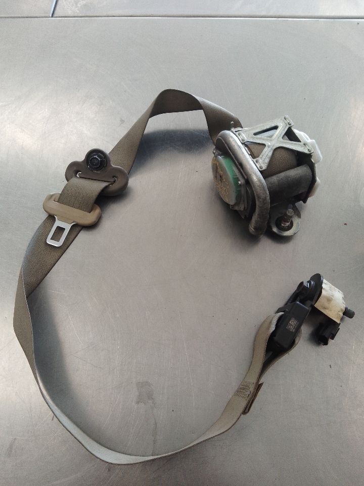 https://f005.backblazeb2.com/file/img-partshotlines-com/Inventory/MA340/Inventory/2921234_01.jpg