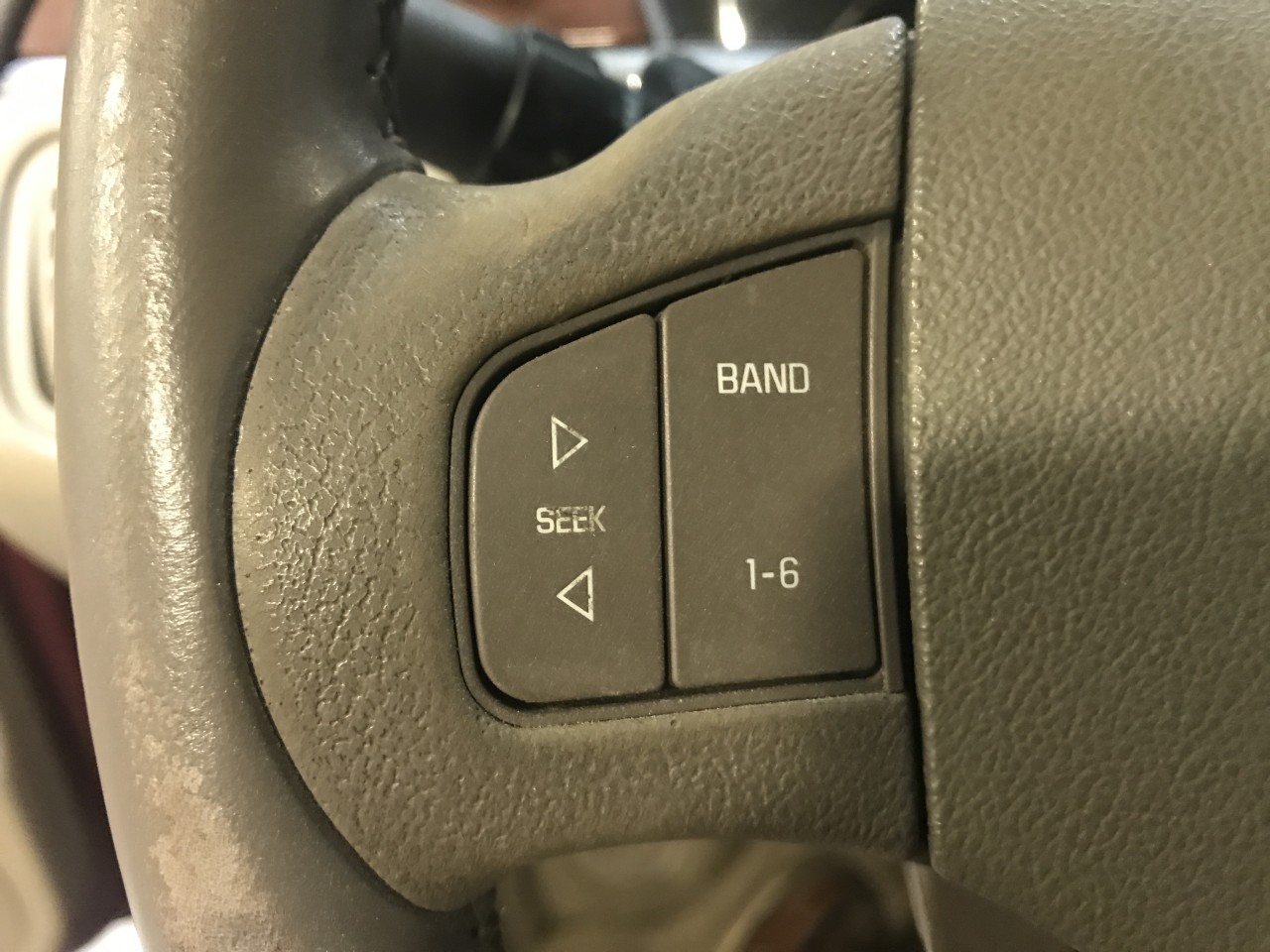 https://f005.backblazeb2.com/file/img-partshotlines-com/Inventory/MA340/Inventory/2921507_03.jpg