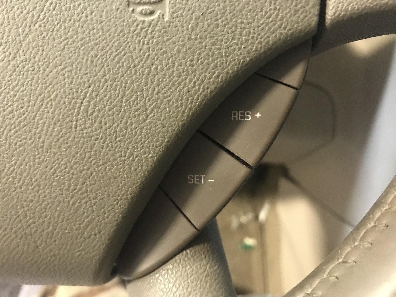 https://f005.backblazeb2.com/file/img-partshotlines-com/Inventory/MA340/Inventory/2921507_06.jpg