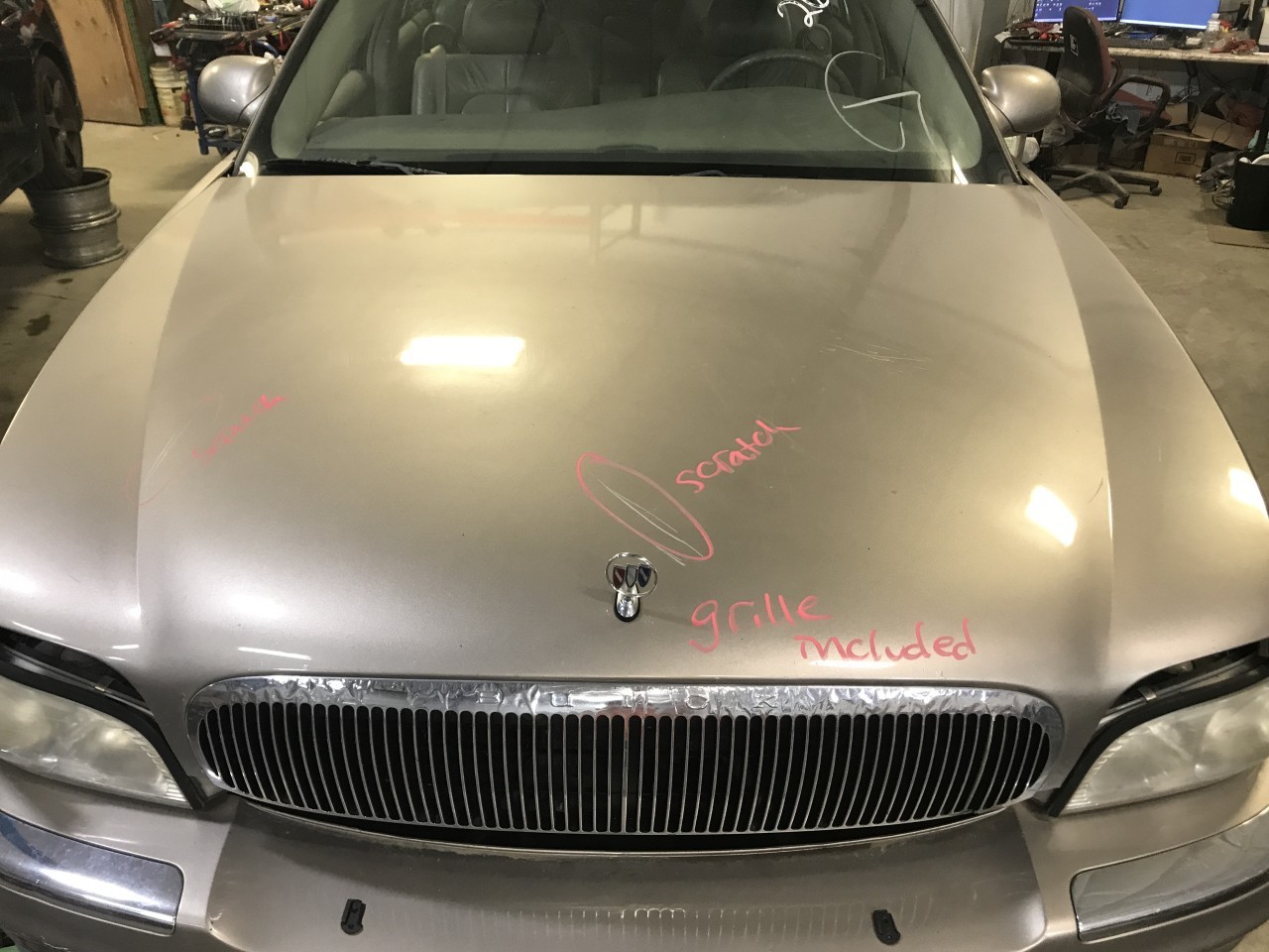 https://f005.backblazeb2.com/file/img-partshotlines-com/Inventory/MA340/Inventory/2926921_02.jpg