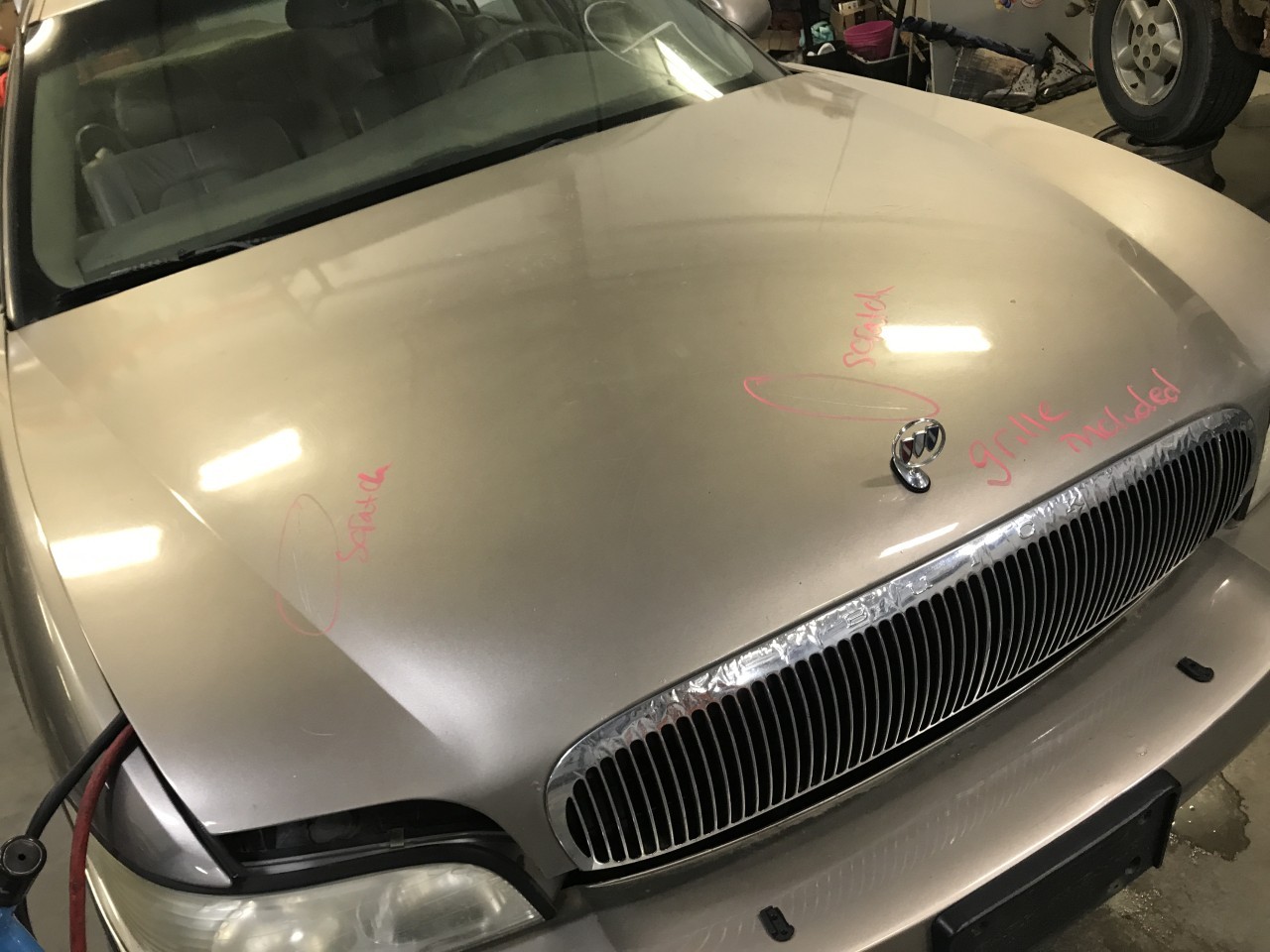 https://f005.backblazeb2.com/file/img-partshotlines-com/Inventory/MA340/Inventory/2926921_03.jpg