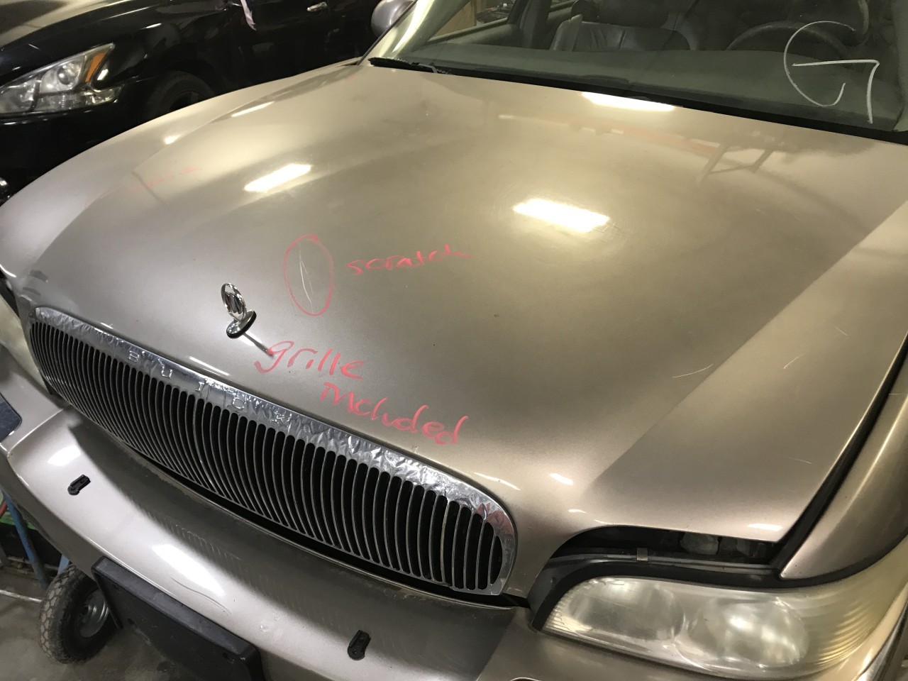 https://f005.backblazeb2.com/file/img-partshotlines-com/Inventory/MA340/Inventory/2926921_04.jpg