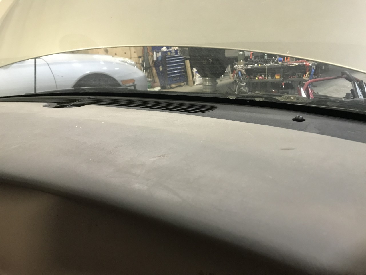 https://f005.backblazeb2.com/file/img-partshotlines-com/Inventory/MA340/Inventory/2928544_01.jpg