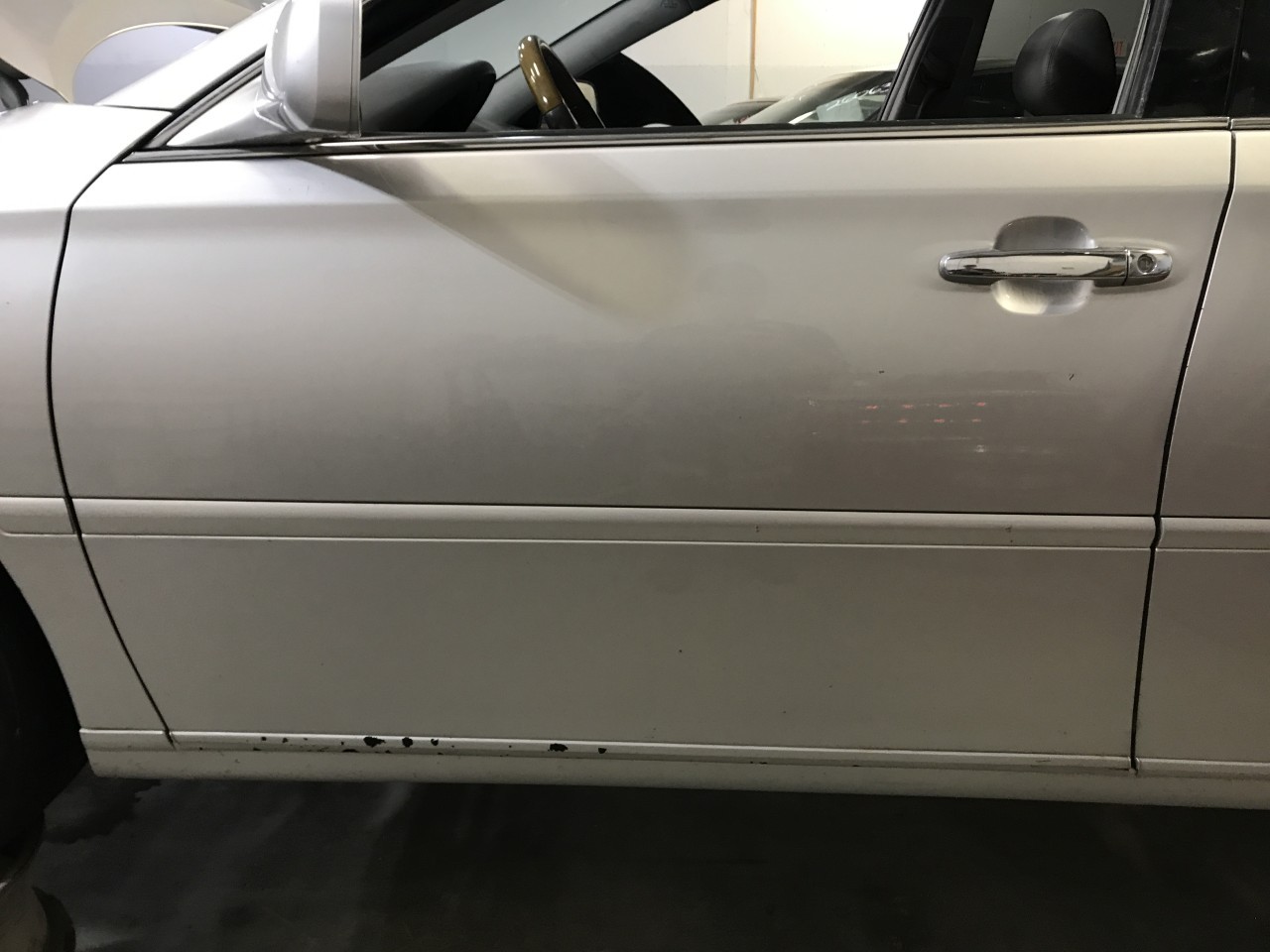 https://f005.backblazeb2.com/file/img-partshotlines-com/Inventory/MA340/Inventory/2929340_01.jpg