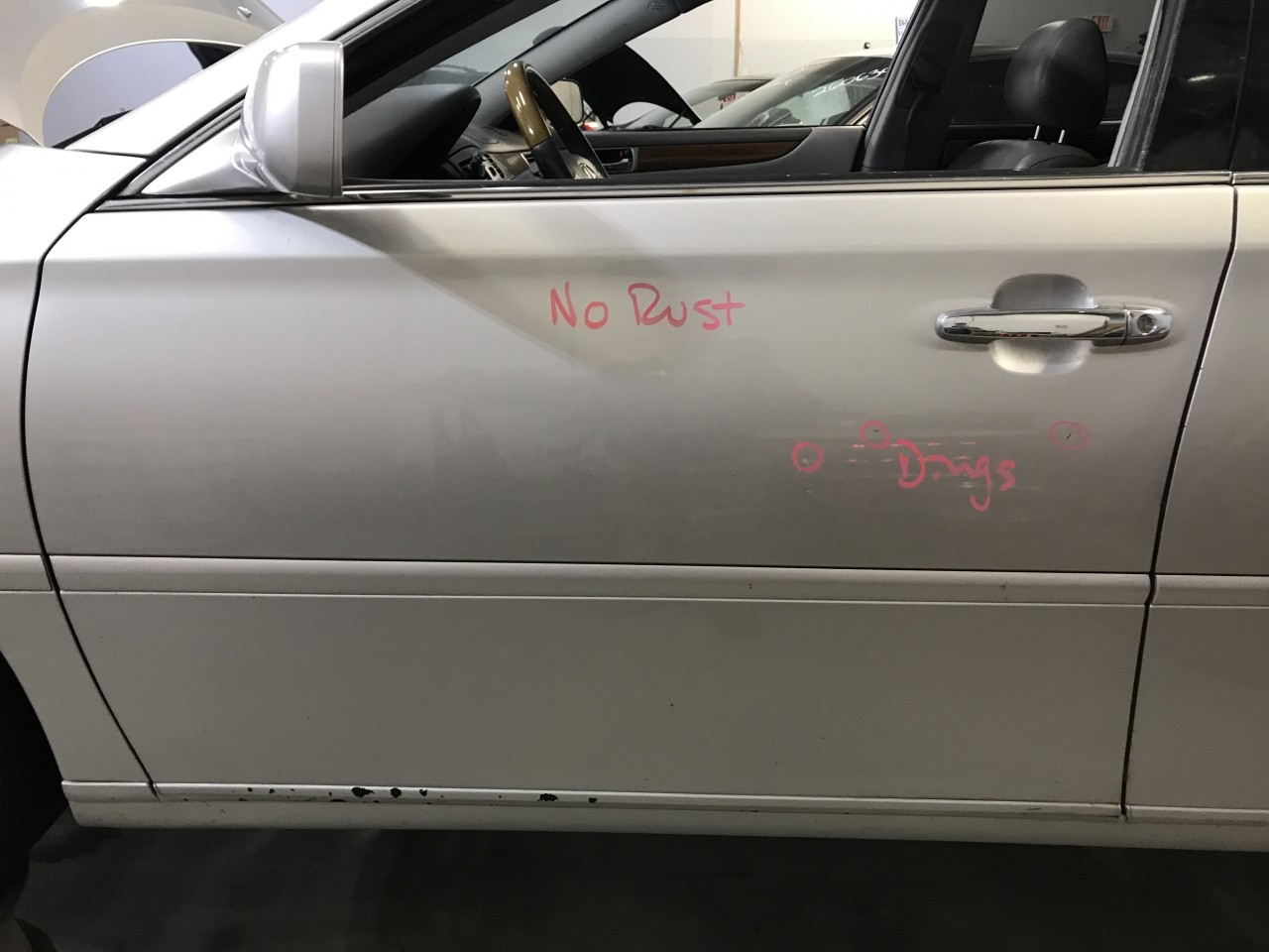 https://f005.backblazeb2.com/file/img-partshotlines-com/Inventory/MA340/Inventory/2929340_02.jpg
