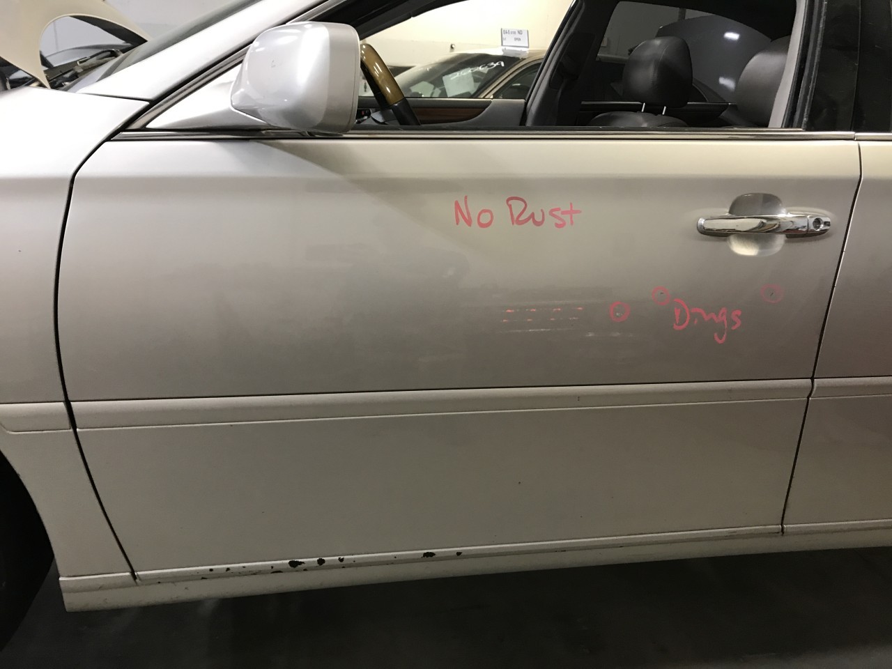 https://f005.backblazeb2.com/file/img-partshotlines-com/Inventory/MA340/Inventory/2929340_04.jpg