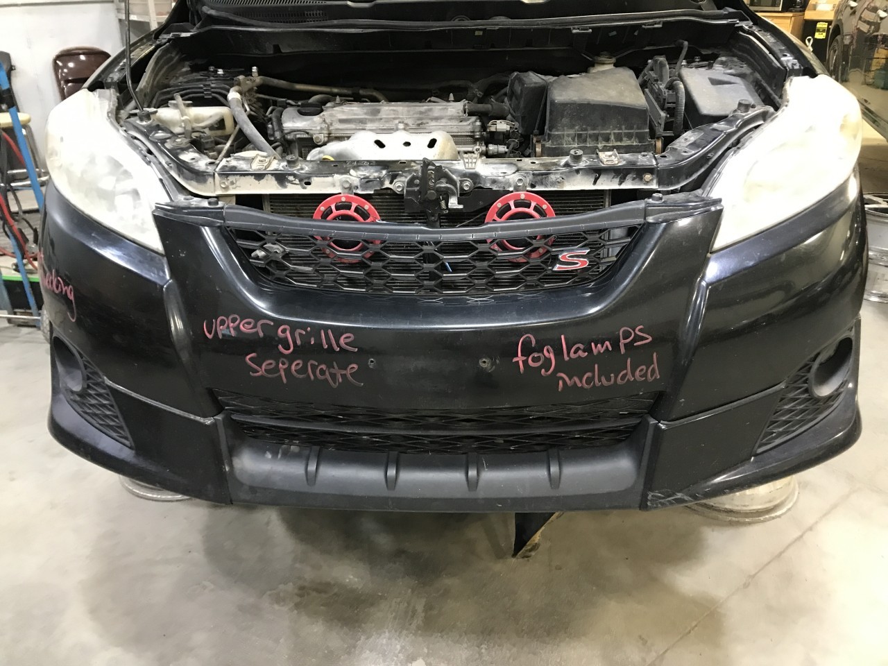 https://f005.backblazeb2.com/file/img-partshotlines-com/Inventory/MA340/Inventory/2929719_02.jpg