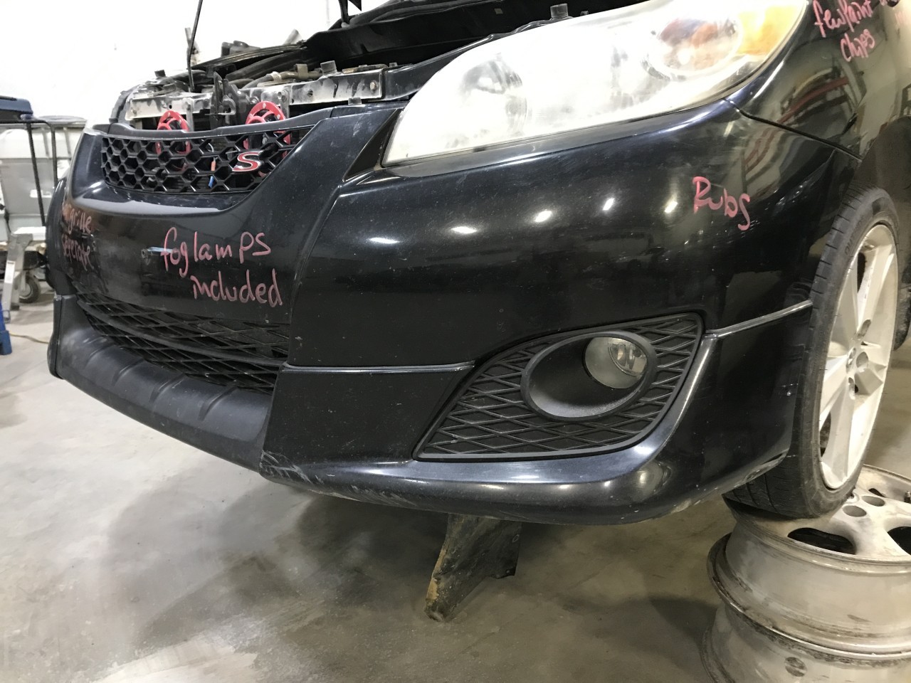 https://f005.backblazeb2.com/file/img-partshotlines-com/Inventory/MA340/Inventory/2929719_06.jpg