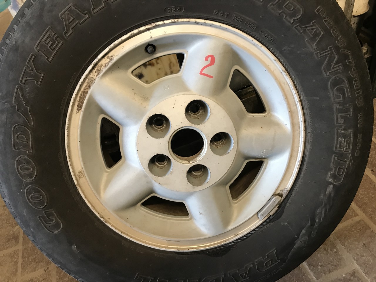 https://f005.backblazeb2.com/file/img-partshotlines-com/Inventory/MA340/Inventory/2934274_01.jpg