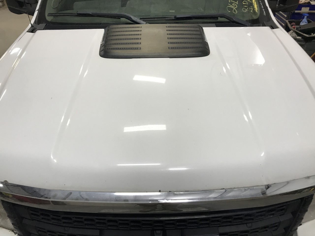 https://f005.backblazeb2.com/file/img-partshotlines-com/Inventory/MA340/Inventory/2934644_01.jpg