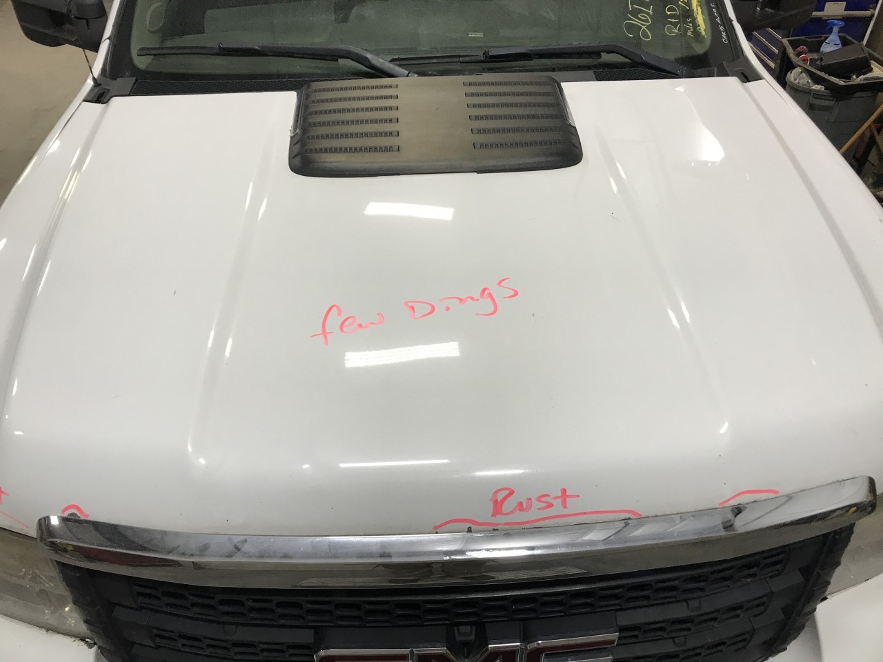 https://f005.backblazeb2.com/file/img-partshotlines-com/Inventory/MA340/Inventory/2934644_02.jpg
