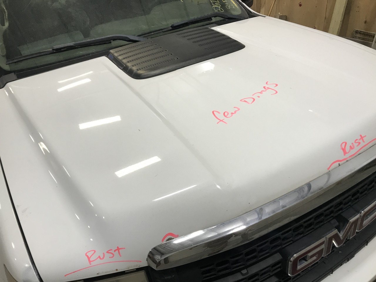 https://f005.backblazeb2.com/file/img-partshotlines-com/Inventory/MA340/Inventory/2934644_03.jpg
