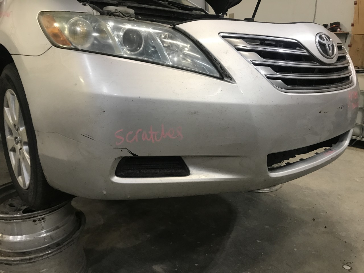 https://f005.backblazeb2.com/file/img-partshotlines-com/Inventory/MA340/Inventory/2937901_03.jpg