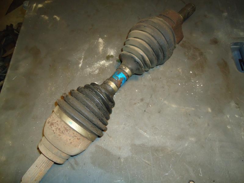 https://f005.backblazeb2.com/file/img-partshotlines-com/Inventory/MA340/Inventory/301186_01.jpg