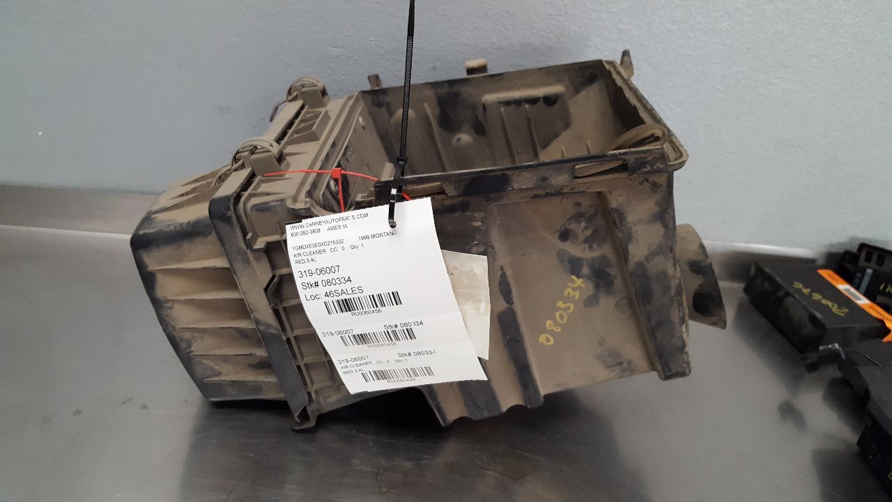 https://f005.backblazeb2.com/file/img-partshotlines-com/Inventory/MA340/Inventory/60456_01.jpg