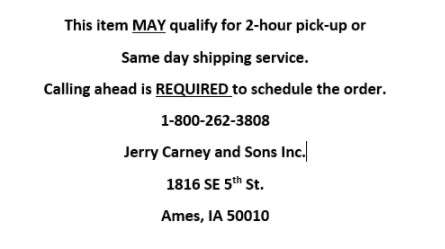 https://f005.backblazeb2.com/file/img-partshotlines-com/Inventory/MA340/Inventory/703516_09.jpg