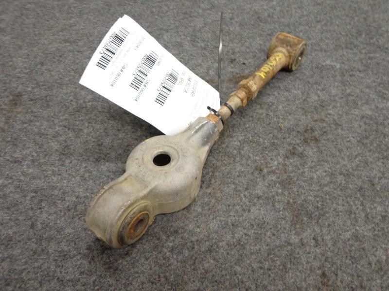 https://f005.backblazeb2.com/file/img-partshotlines-com/Inventory/MA340/Inventory/759473_01.jpg