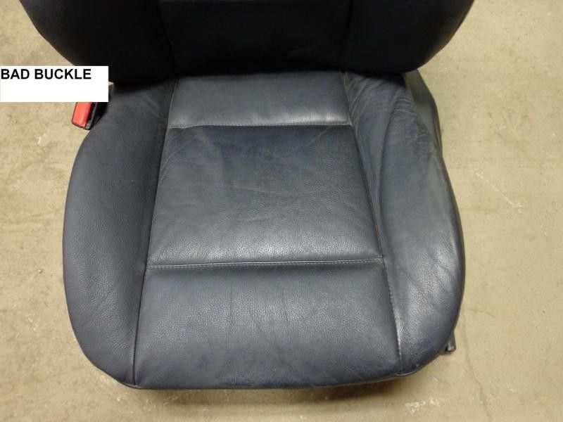 https://f005.backblazeb2.com/file/img-partshotlines-com/Inventory/MA340/Inventory/763037_02.jpg