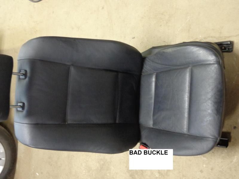 https://f005.backblazeb2.com/file/img-partshotlines-com/Inventory/MA340/Inventory/763037_03.jpg