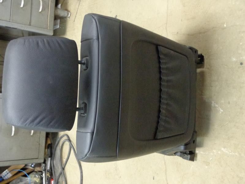 https://f005.backblazeb2.com/file/img-partshotlines-com/Inventory/MA340/Inventory/763037_04.jpg
