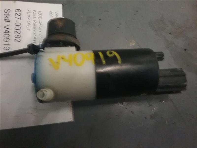 https://f005.backblazeb2.com/file/img-partshotlines-com/Inventory/MA340/Inventory/939532_05.jpg