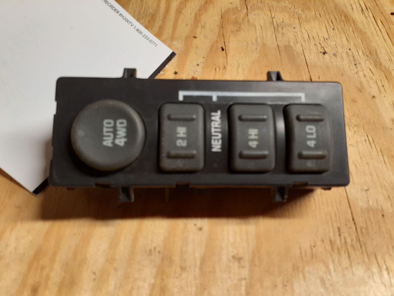 https://f005.backblazeb2.com/file/img-partshotlines-com/Inventory/MA340/Inventory/977228_04.jpg