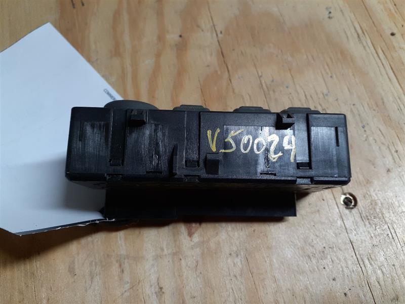 https://f005.backblazeb2.com/file/img-partshotlines-com/Inventory/MA340/Inventory/977228_05.jpg