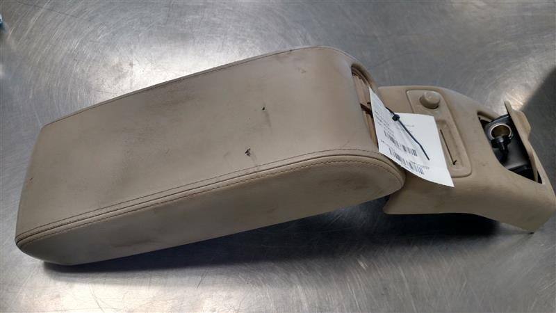 https://f005.backblazeb2.com/file/img-partshotlines-com/Inventory/MA340/Inventory/982627_01.jpg