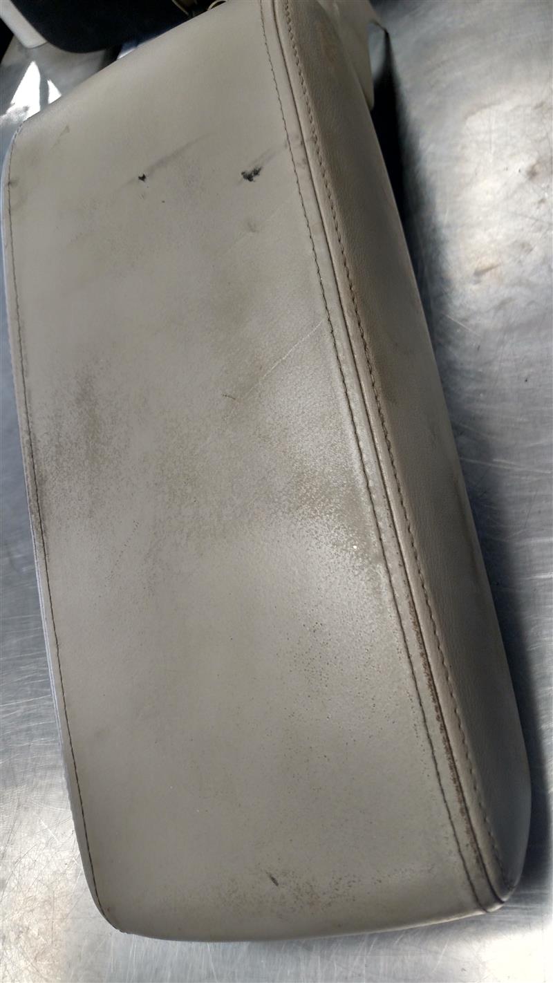 https://f005.backblazeb2.com/file/img-partshotlines-com/Inventory/MA340/Inventory/982627_04.jpg