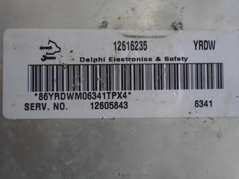 https://f005.backblazeb2.com/file/img-partshotlines-com/Inventory/MA340/Inventory/996790_02.jpg