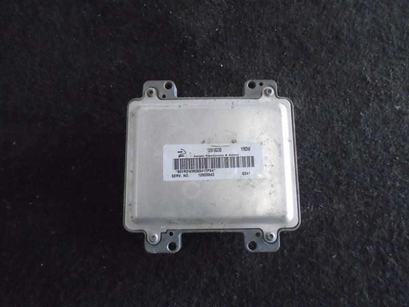 https://f005.backblazeb2.com/file/img-partshotlines-com/Inventory/MA340/Inventory/996790_03.jpg