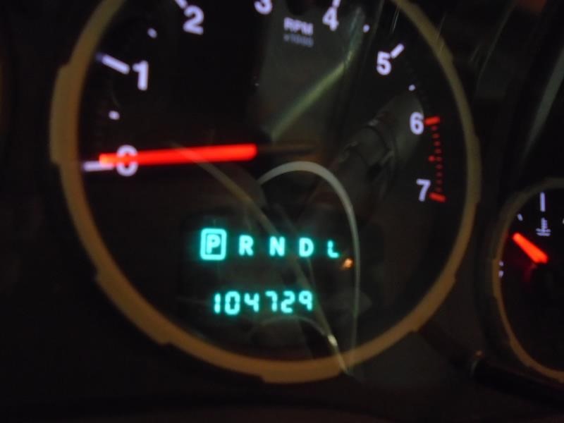 https://f005.backblazeb2.com/file/img-partshotlines-com/Inventory/MA340/Vehicle/100057_01.jpg