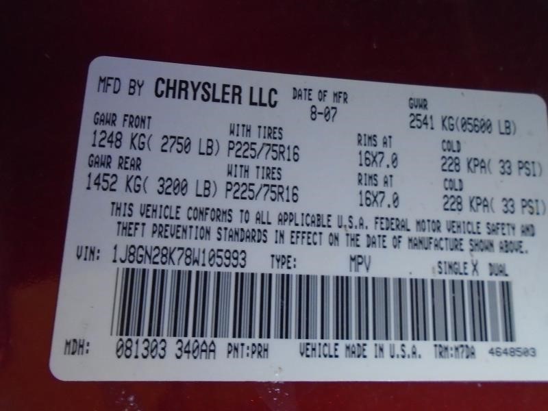 https://f005.backblazeb2.com/file/img-partshotlines-com/Inventory/MA340/Vehicle/100057_02.jpg