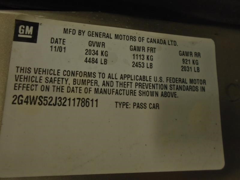 https://f005.backblazeb2.com/file/img-partshotlines-com/Inventory/MA340/Vehicle/101082_02.jpg