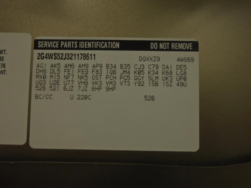 https://f005.backblazeb2.com/file/img-partshotlines-com/Inventory/MA340/Vehicle/101082_03.jpg