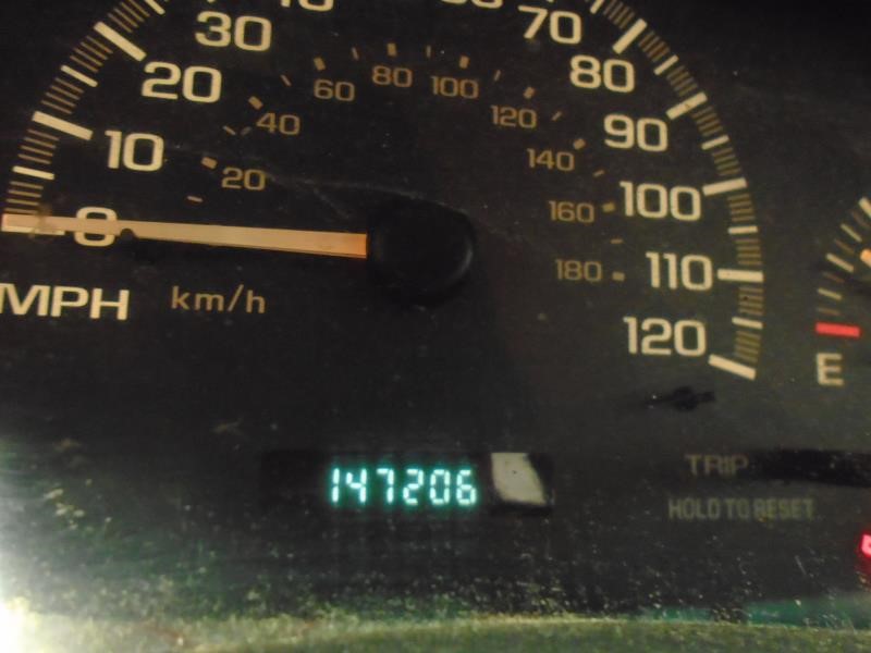 https://f005.backblazeb2.com/file/img-partshotlines-com/Inventory/MA340/Vehicle/101391_01.jpg