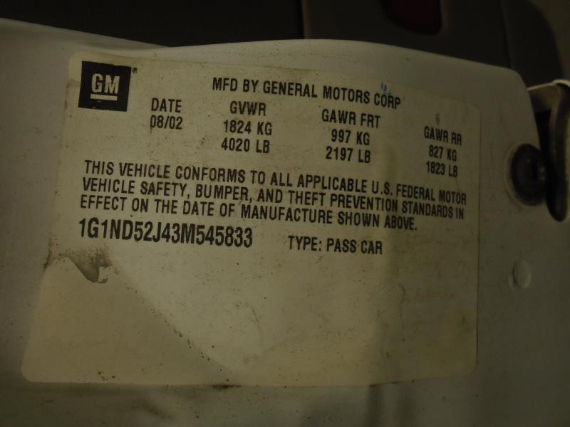 https://f005.backblazeb2.com/file/img-partshotlines-com/Inventory/MA340/Vehicle/101391_02.jpg